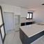 2 bedroom apartment for sale neapolis limassol 1837139 thumbnail 6531463