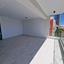 2 bedroom apartment for sale neapolis limassol 1837139 thumbnail 6531464