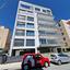 2 bedroom apartment for sale neapolis limassol 1837139 thumbnail 6531465