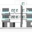 2 bedroom apartment for sale oroklini larnaca 8736139 thumbnail 16346753