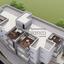 2 bedroom apartment for sale oroklini larnaca 8736139 thumbnail 16346756
