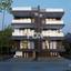 2 bedroom apartment for sale paphos municipality paphos 8863139 thumbnail 17159231