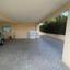 2 bedroom apartment for sale paralimni famagusta 8753139 thumbnail 16507790