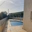 2 bedroom apartment for sale paralimni famagusta 8753139 thumbnail 16507791