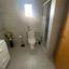 2 bedroom apartment for sale paralimni famagusta 8753139 thumbnail 16507795