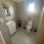 2 bedroom apartment for sale paralimni famagusta 8753139 thumbnail 16507796