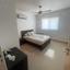 2 bedroom apartment for sale paralimni famagusta 8753139 thumbnail 16507798