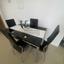 2 bedroom apartment for sale paralimni famagusta 8753139 thumbnail 16507800