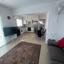 2 bedroom apartment for sale paralimni famagusta 8753139 thumbnail 16507805