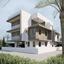 2 bedroom apartment for sale pera chorio nisou nicosia 7658139 thumbnail 9932293