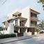 2 bedroom apartment for sale pera chorio nisou nicosia 7658139 thumbnail 9932295