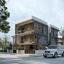 2 bedroom apartment for sale pera chorio nisou nicosia 7658139 thumbnail 9932296