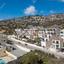 2 bedroom apartment for sale peyia paphos 7452139 thumbnail 16992680
