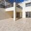 2 bedroom apartment for sale peyia paphos 7452139 thumbnail 16992684