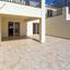 2 bedroom apartment for sale peyia paphos 7452139 thumbnail 16992685