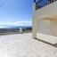 2 bedroom apartment for sale peyia paphos 7452139 thumbnail 16992687