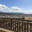 2 bedroom apartment for sale peyia paphos 7452139 thumbnail 16992690
