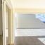 2 bedroom apartment for sale peyia paphos 7452139 thumbnail 16992691