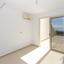 2 bedroom apartment for sale peyia paphos 7452139 thumbnail 16992693