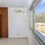 2 bedroom apartment for sale peyia paphos 7452139 thumbnail 16992699