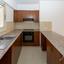 2 bedroom apartment for sale peyia paphos 7452139 thumbnail 16992704