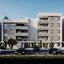 2 bedroom apartment for sale strovolos nicosia 8382139 thumbnail 14702812