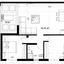 2 bedroom apartment for sale strovolos nicosia 8382139 thumbnail 14761378