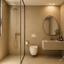2 bedroom apartment for sale strovolos nicosia 8670139 thumbnail 16025009