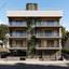 2 bedroom apartment for sale strovolos nicosia 8670139 thumbnail 16025016