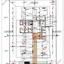 2 bedroom apartment off market aradippou larnaca 8383139 thumbnail 14926260
