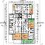 2 bedroom apartment off market aradippou larnaca 8383139 thumbnail 14926262