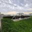 2 bedroom apartment off market aradippou larnaca 8383139 thumbnail 14926263