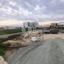 2 bedroom apartment off market aradippou larnaca 8383139 thumbnail 14926264