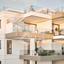 2 bedroom apartment off market aradippou larnaca 8383139 thumbnail 14926266