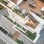 2 bedroom apartment off market aradippou larnaca 8383139 thumbnail 14926268