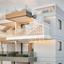 2 bedroom apartment off market aradippou larnaca 8383139 thumbnail 14926270