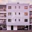2 bedroom apartment off market aradippou larnaca 8383139 thumbnail 14926274