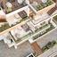 2 bedroom apartment off market aradippou larnaca 8383139 thumbnail 14926276