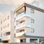 2 bedroom apartment off market aradippou larnaca 8383139 thumbnail 14926277