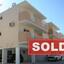 2 bedroom apartment sold kapparis famagusta 225139 thumbnail 189264