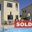2 bedroom detached house sold agia triada famagusta 227139 thumbnail 226406