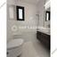 2 bedroom ground floor apartment for rent makedonitissa nicosia 1928139 thumbnail 16015918