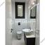 2 bedroom ground floor apartment for rent makedonitissa nicosia 1928139 thumbnail 16015919
