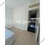 2 bedroom ground floor apartment for rent makedonitissa nicosia 1928139 thumbnail 16015920
