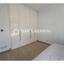 2 bedroom ground floor apartment for rent makedonitissa nicosia 1928139 thumbnail 16015921