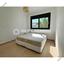 2 bedroom ground floor apartment for rent makedonitissa nicosia 1928139 thumbnail 16015922