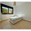 2 bedroom ground floor apartment for rent makedonitissa nicosia 1928139 thumbnail 16015923