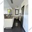 2 bedroom ground floor apartment for rent makedonitissa nicosia 1928139 thumbnail 16015924