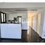 2 bedroom ground floor apartment for rent makedonitissa nicosia 1928139 thumbnail 16015925