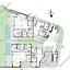2 bedroom ground floor apartment for sale agioi omologitai nicosia 8346139 thumbnail 14738627
